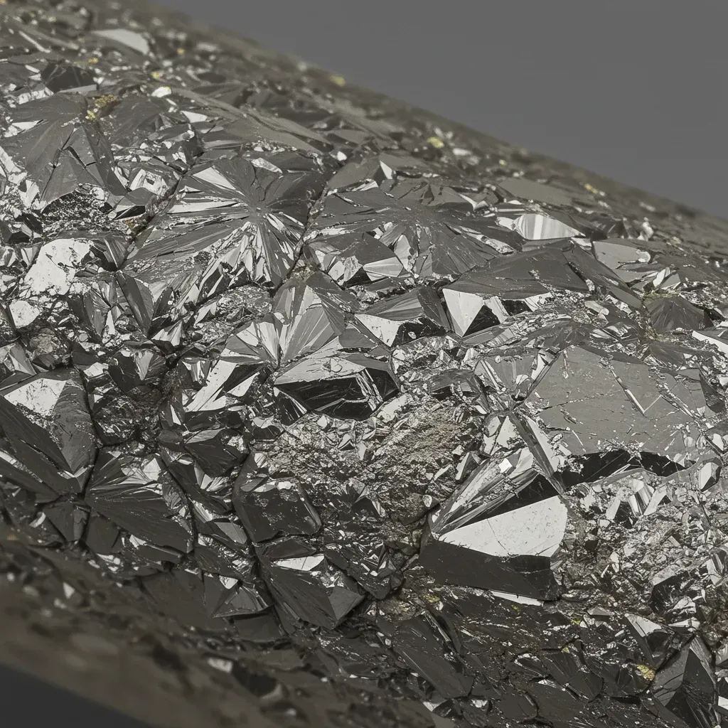 Advantages of HVOF Coating