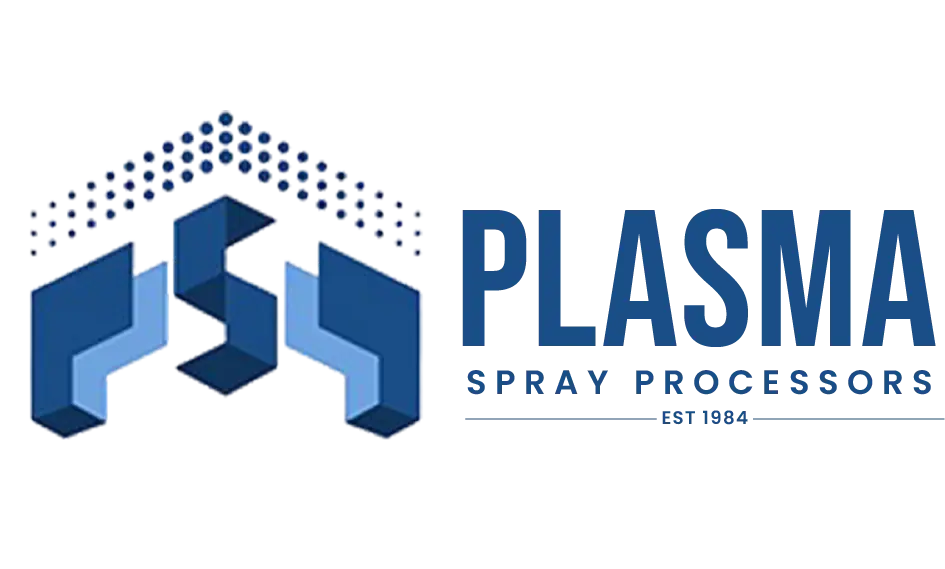 plasma spary